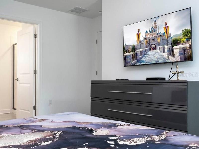 Image 24 of 59 For 4277 Quote Street