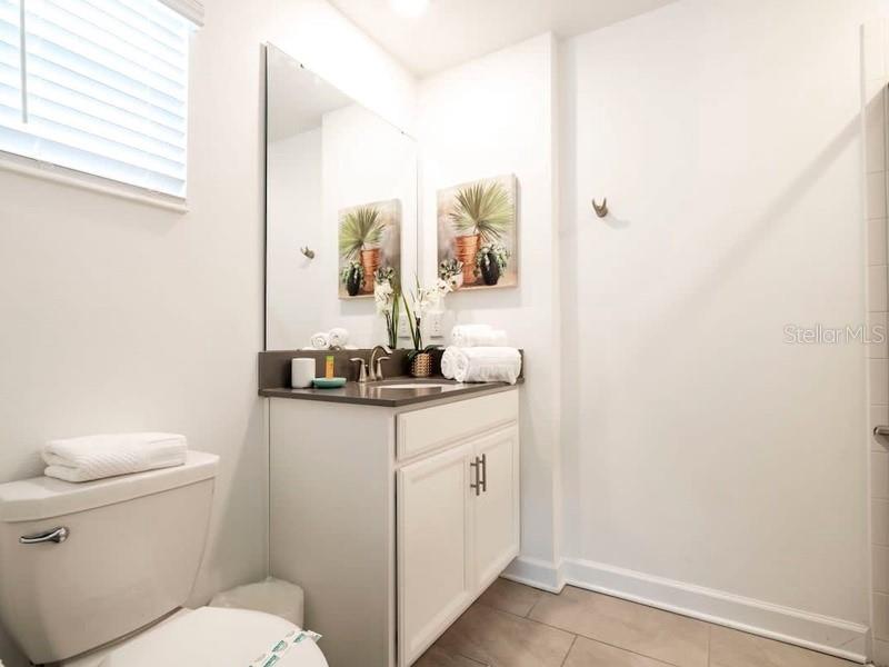 Image 25 of 59 For 4277 Quote Street