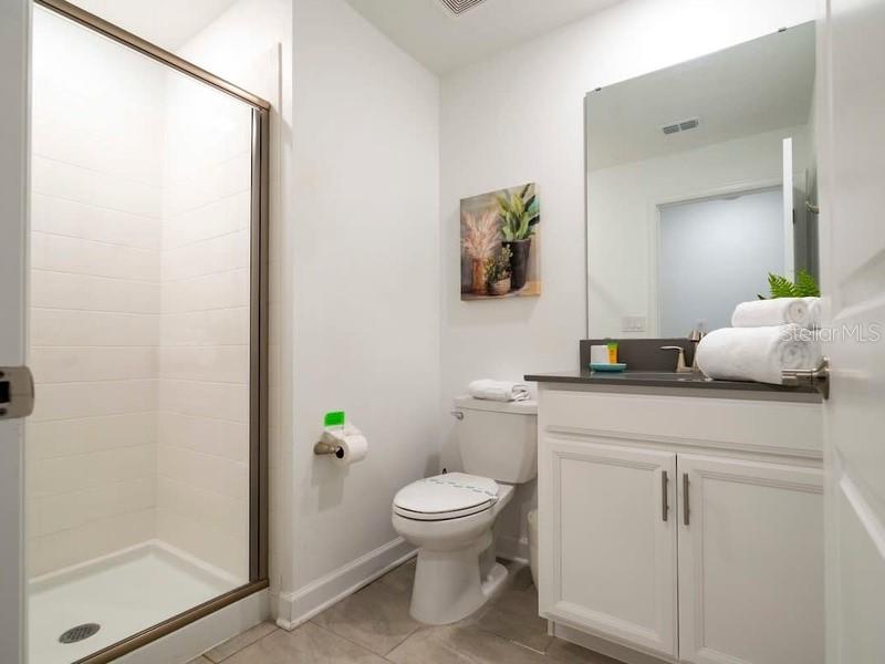 Image 26 of 59 For 4277 Quote Street