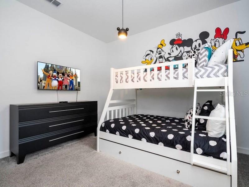 Image 27 of 59 For 4277 Quote Street