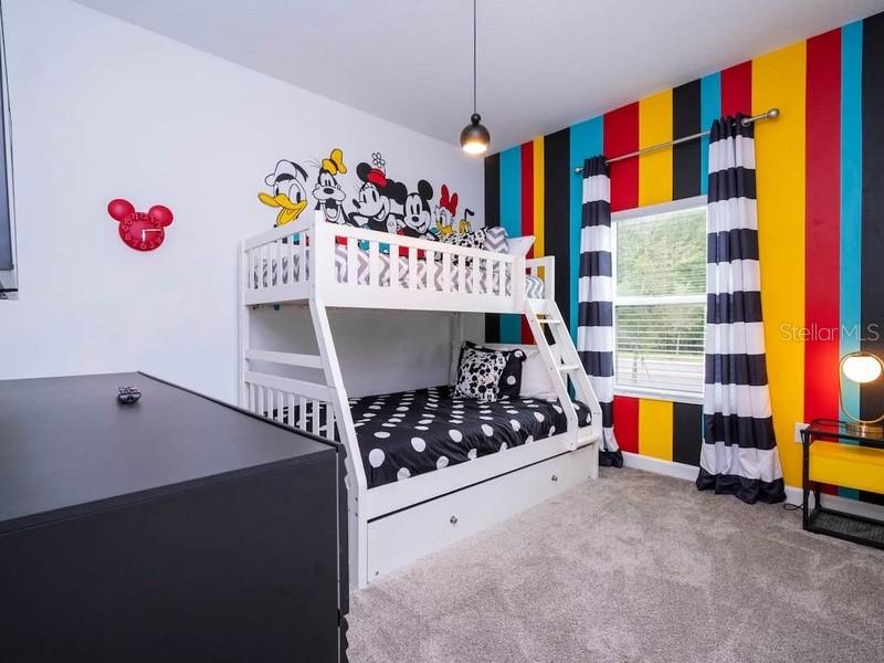 Image 28 of 59 For 4277 Quote Street