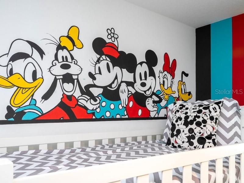 Image 29 of 59 For 4277 Quote Street