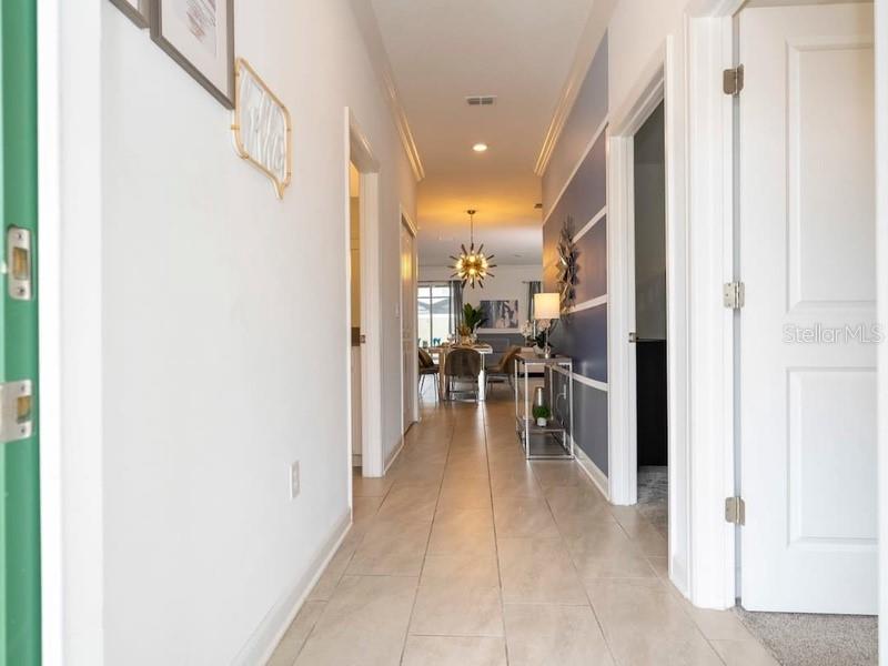 Image 3 of 59 For 4277 Quote Street