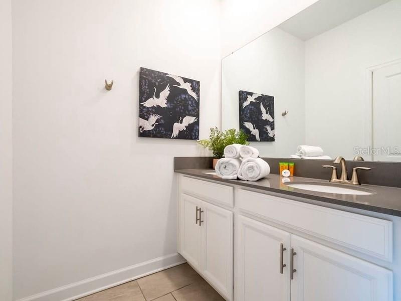 Image 30 of 59 For 4277 Quote Street