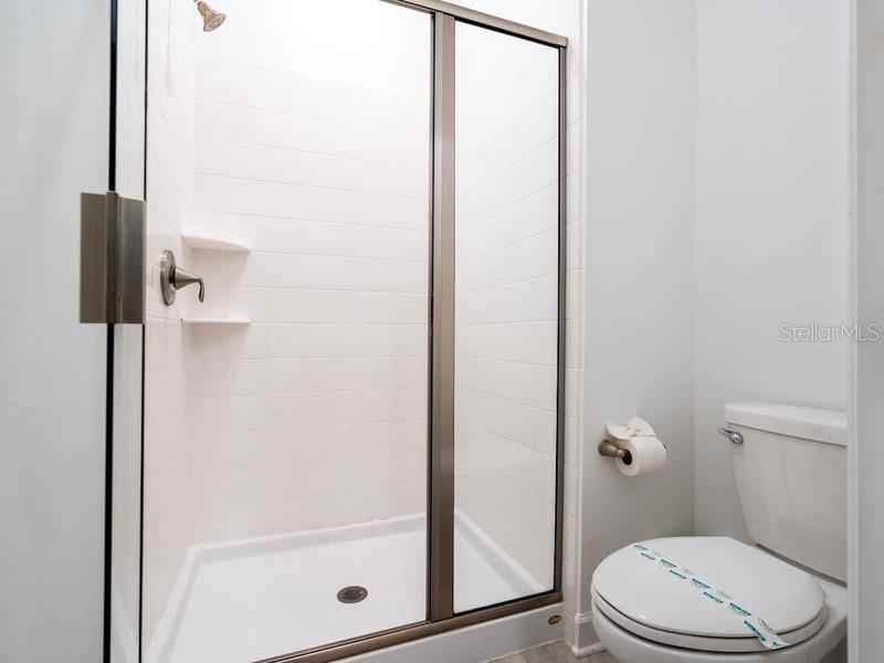 Image 31 of 59 For 4277 Quote Street