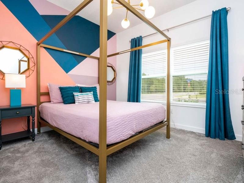 Image 32 of 59 For 4277 Quote Street