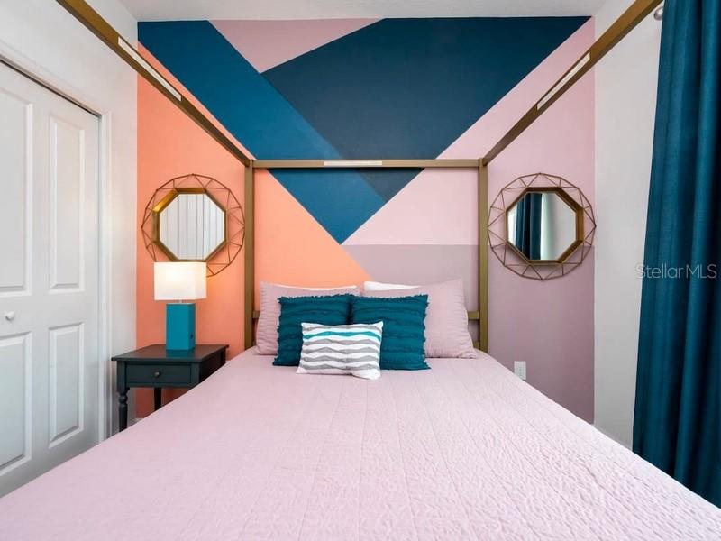 Image 33 of 59 For 4277 Quote Street