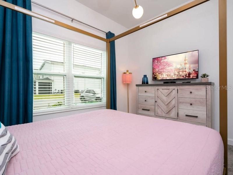 Image 34 of 59 For 4277 Quote Street