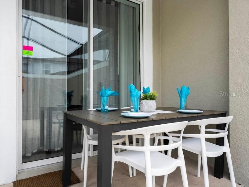 Image 35 of 59 For 4277 Quote Street