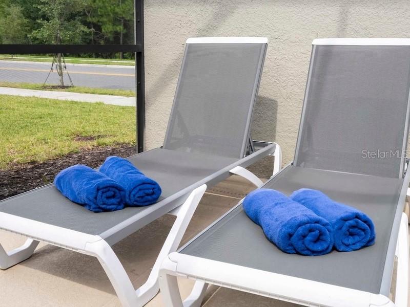 Image 36 of 59 For 4277 Quote Street