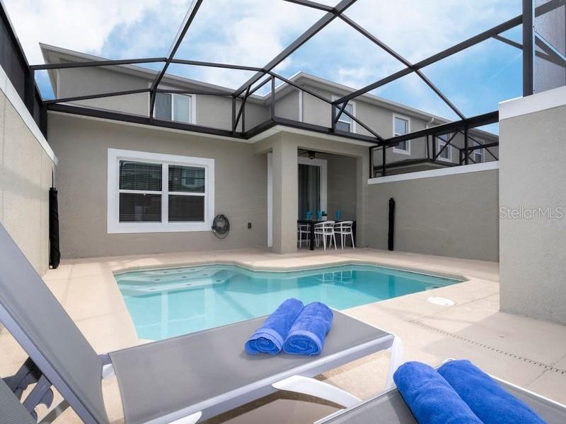 Image 37 of 59 For 4277 Quote Street