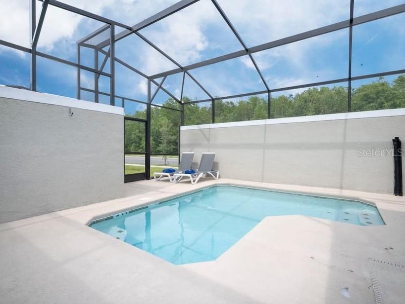 Image 39 of 59 For 4277 Quote Street