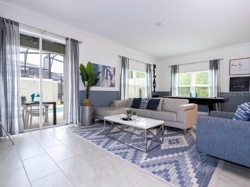 Image 4 of 59 For 4277 Quote Street