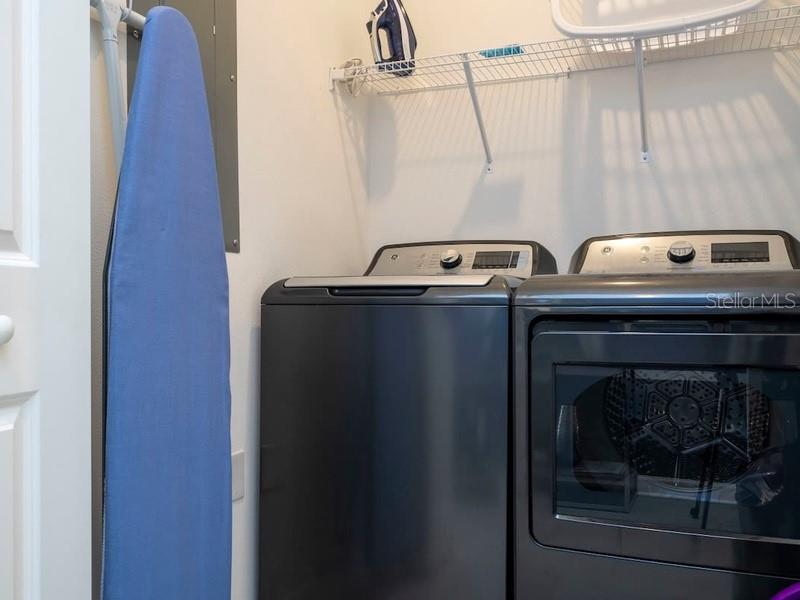 Image 41 of 59 For 4277 Quote Street