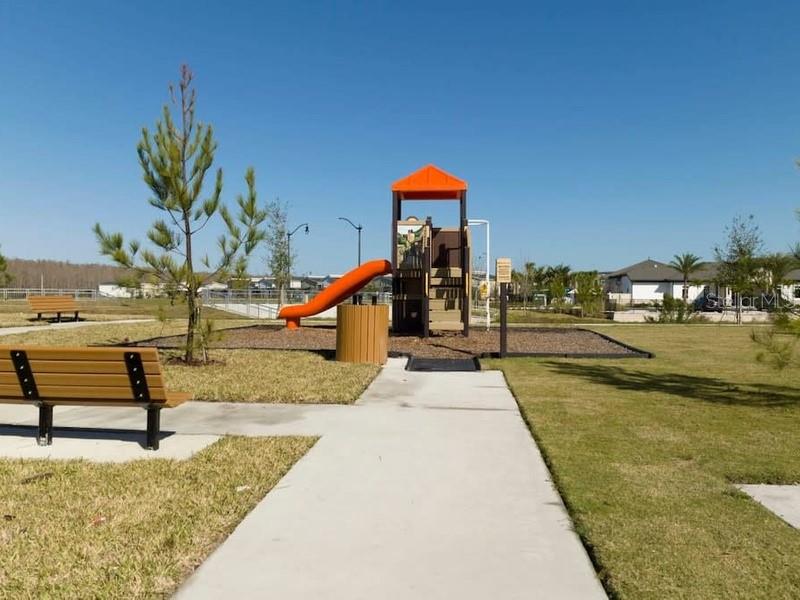 Image 42 of 59 For 4277 Quote Street