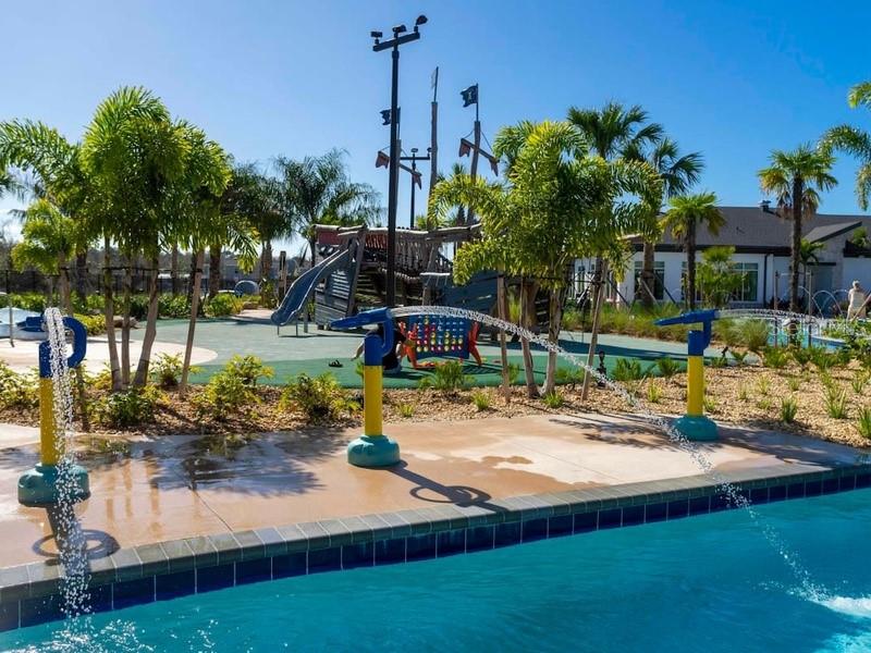 Image 43 of 59 For 4277 Quote Street