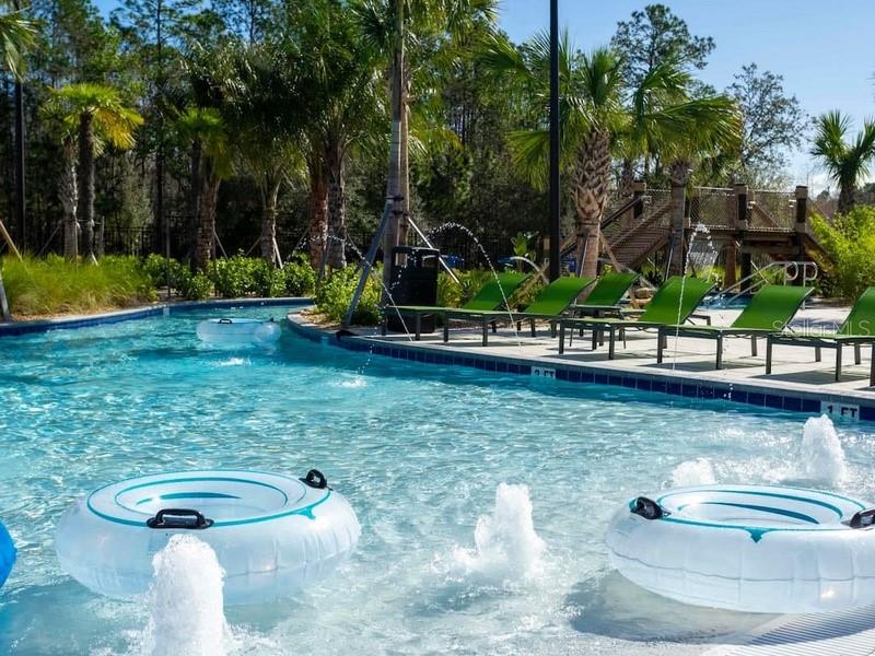 Image 44 of 59 For 4277 Quote Street