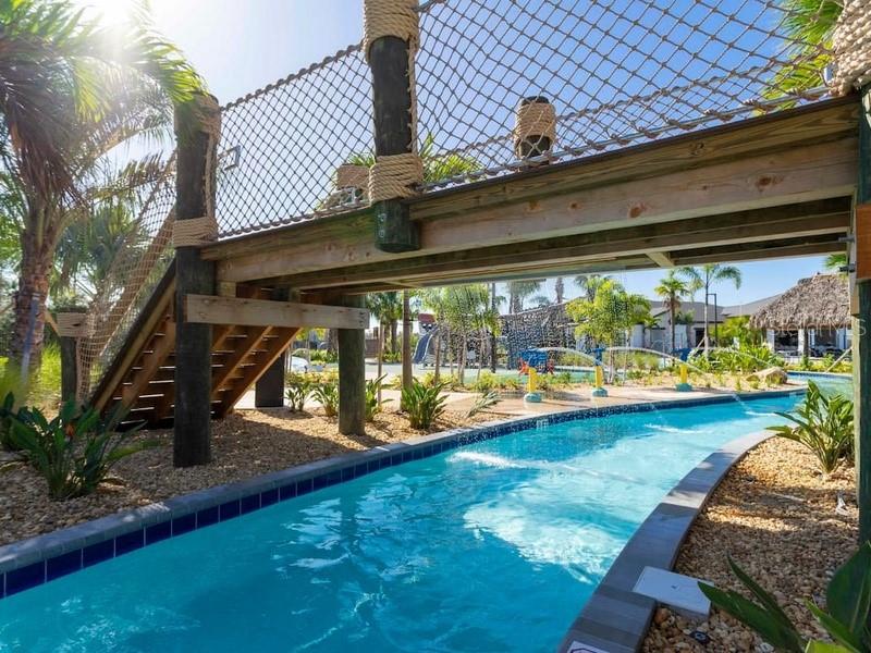 Image 45 of 59 For 4277 Quote Street