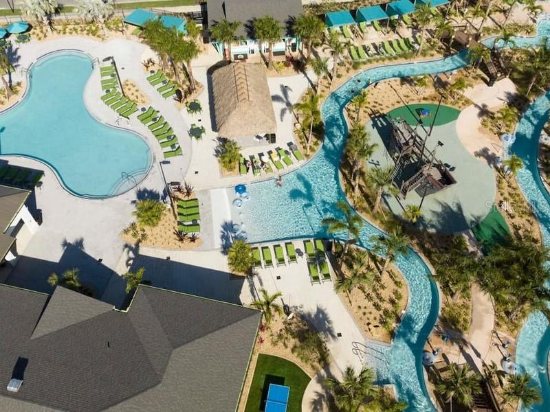 Image 46 of 59 For 4277 Quote Street