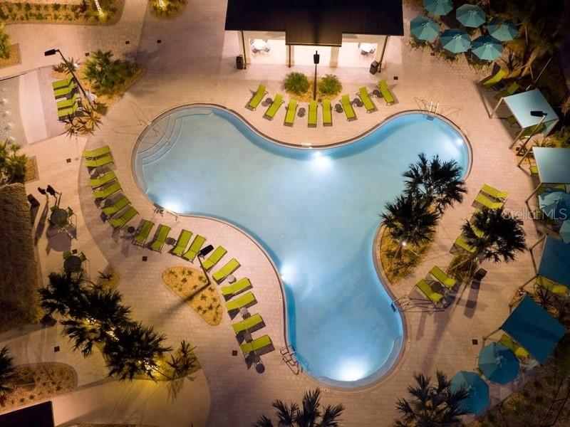 Image 47 of 59 For 4277 Quote Street