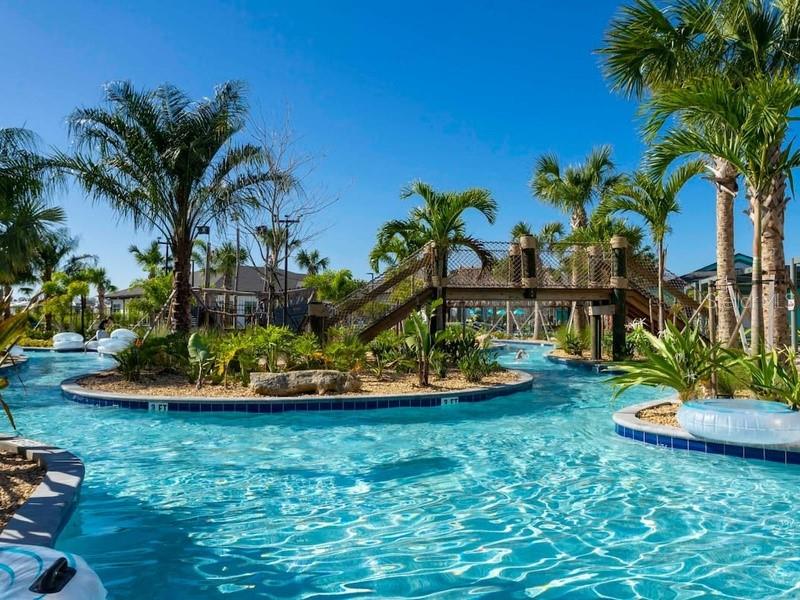 Image 48 of 59 For 4277 Quote Street