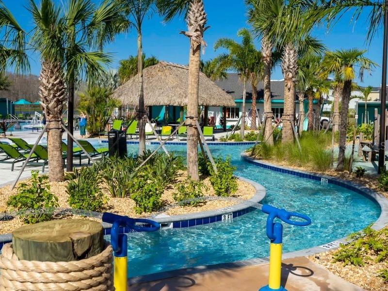 Image 49 of 59 For 4277 Quote Street