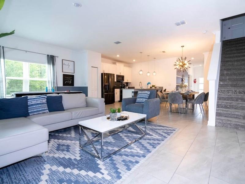 Image 5 of 59 For 4277 Quote Street