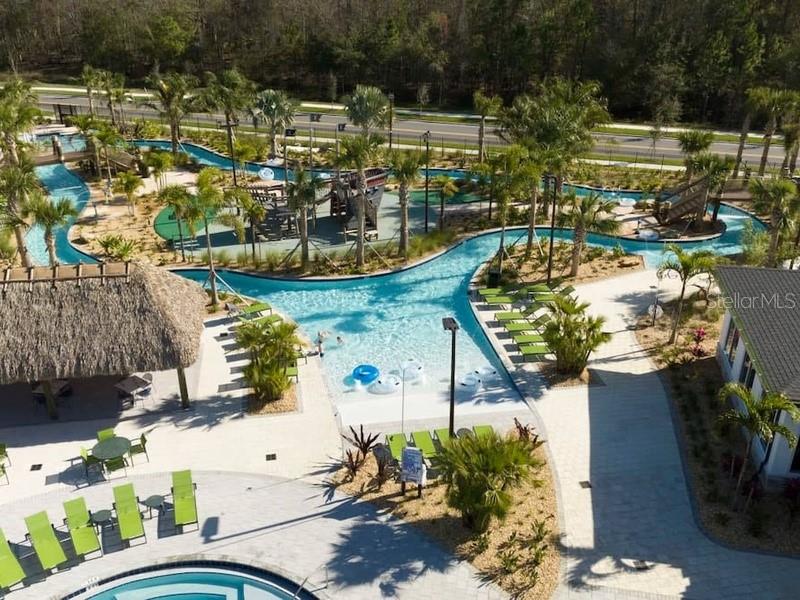 Image 50 of 59 For 4277 Quote Street