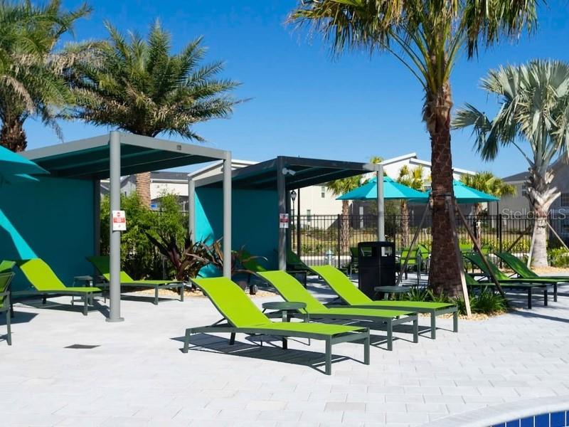 Image 51 of 59 For 4277 Quote Street