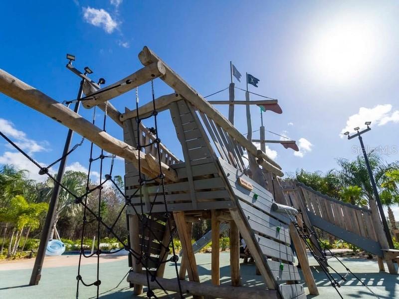 Image 52 of 59 For 4277 Quote Street