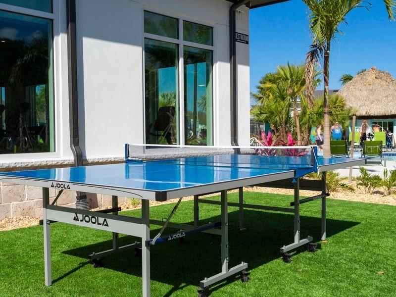 Image 53 of 59 For 4277 Quote Street