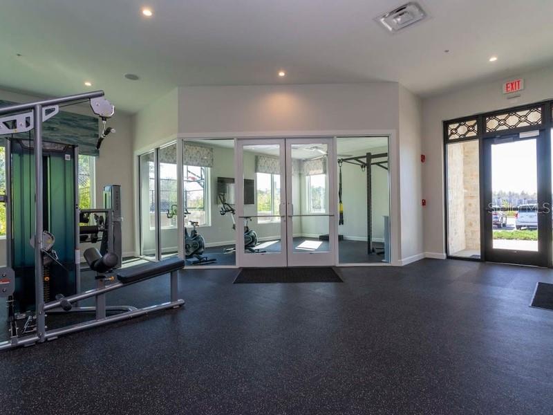 Image 56 of 59 For 4277 Quote Street