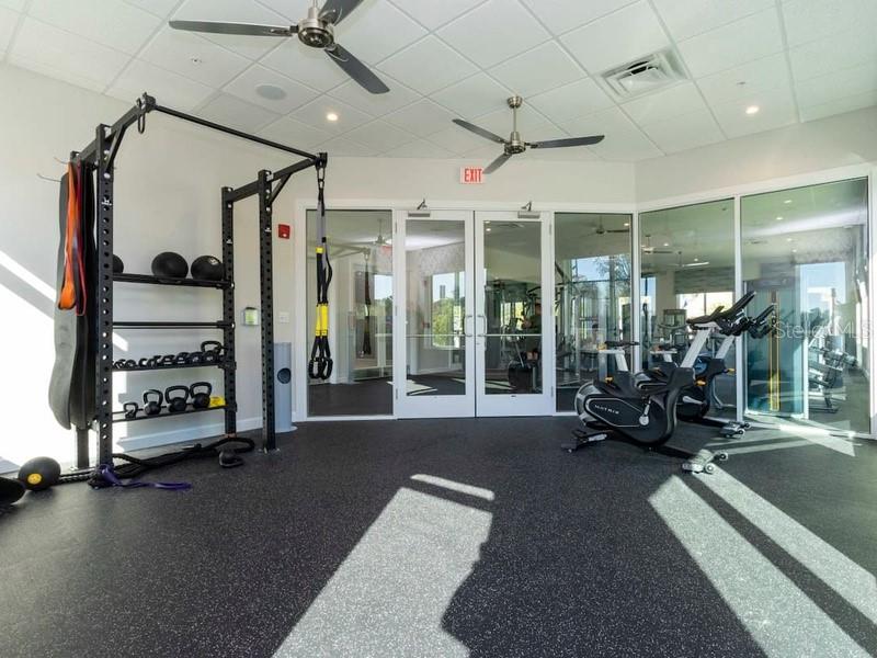 Image 57 of 59 For 4277 Quote Street