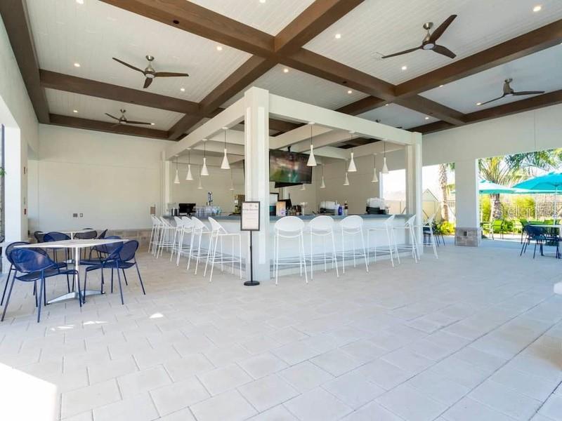 Image 58 of 59 For 4277 Quote Street