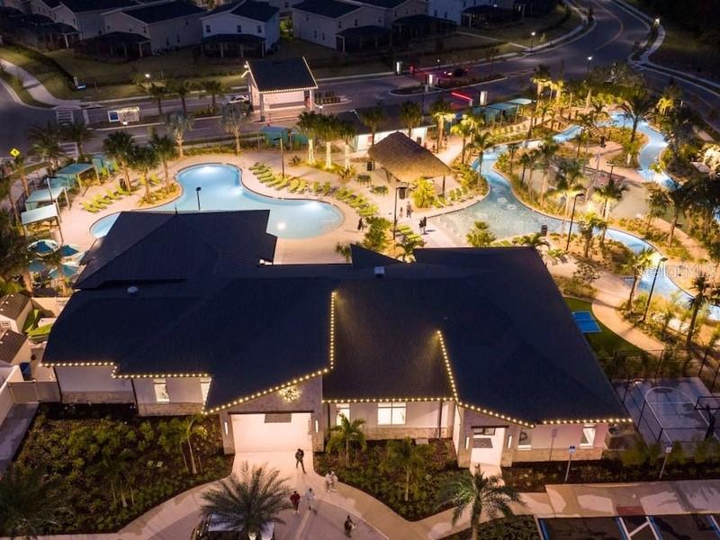 Image 59 of 59 For 4277 Quote Street