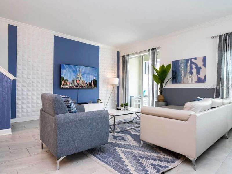 Image 6 of 59 For 4277 Quote Street