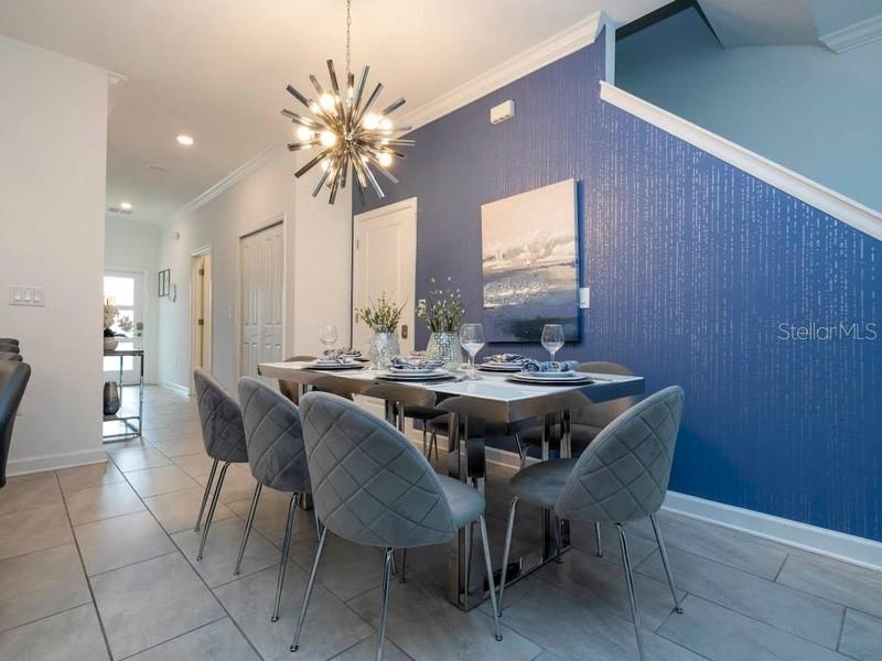 Image 7 of 59 For 4277 Quote Street