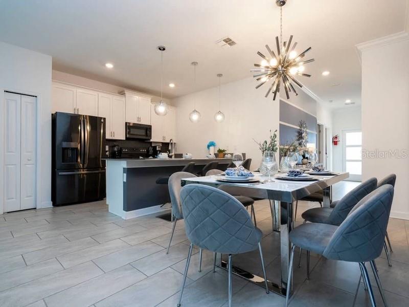 Image 9 of 59 For 4277 Quote Street