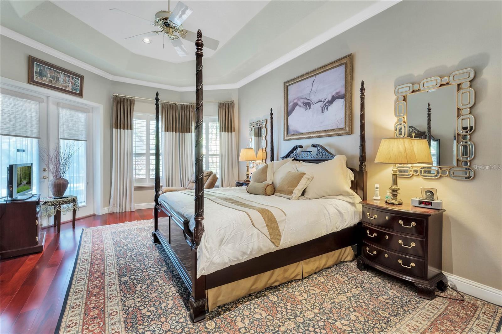 Image 10 of 35 For 9331 Southern Breeze Drive