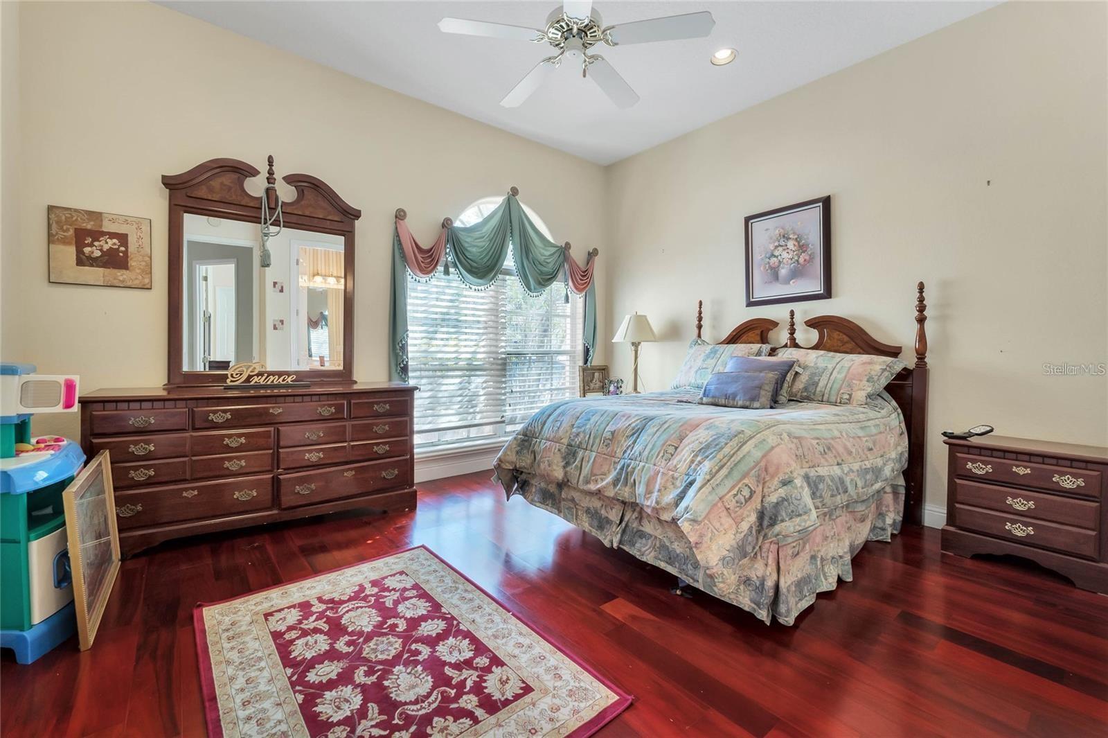 Image 16 of 35 For 9331 Southern Breeze Drive