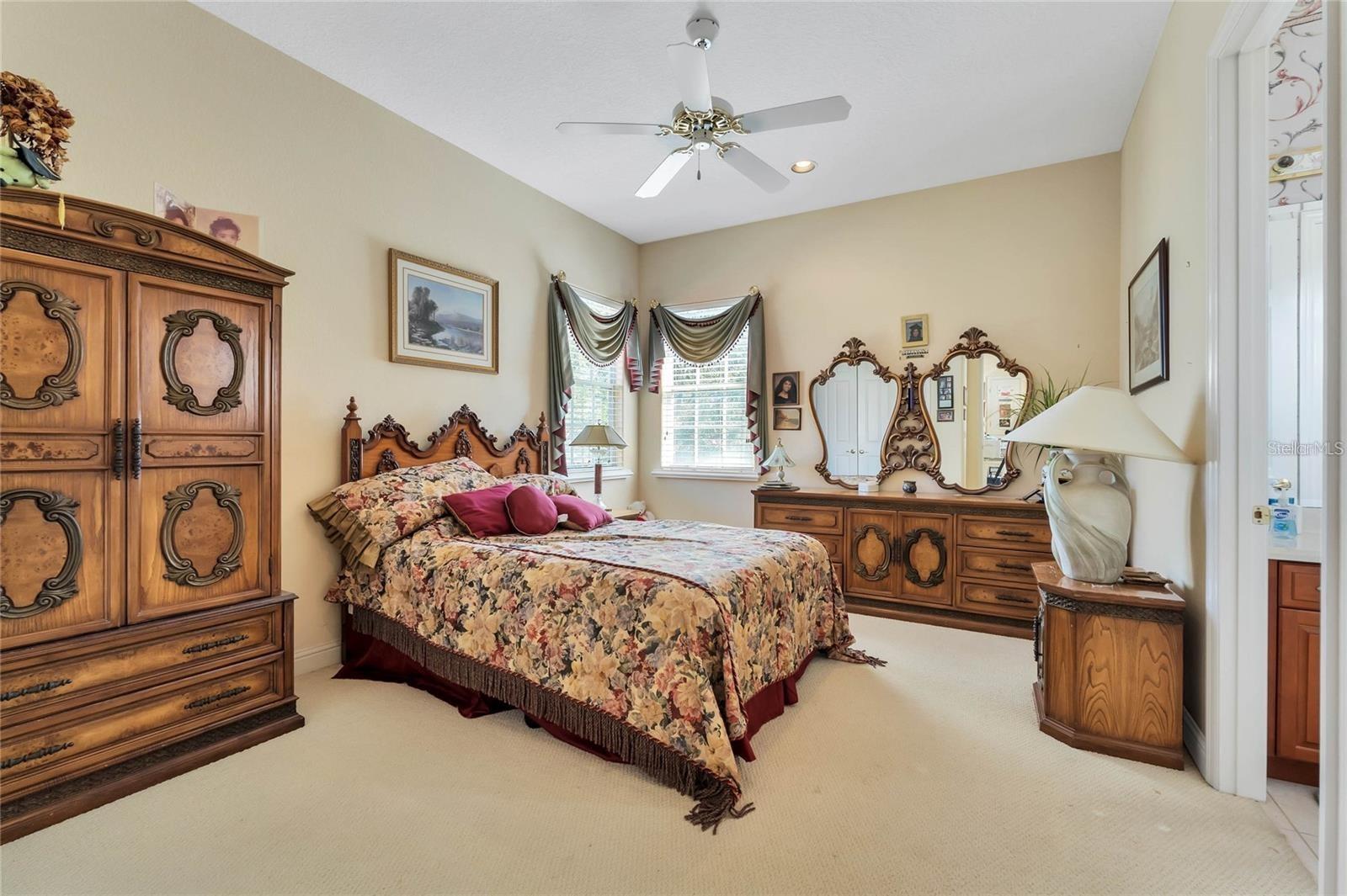 Image 18 of 35 For 9331 Southern Breeze Drive