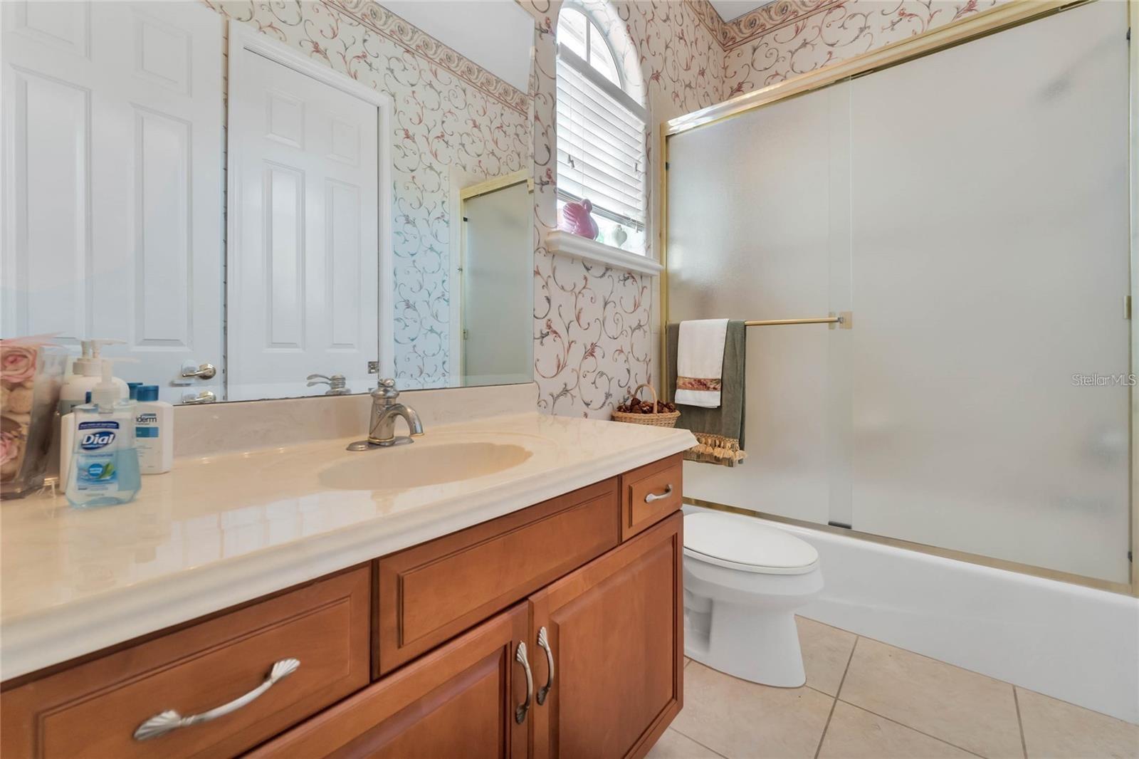 Image 19 of 35 For 9331 Southern Breeze Drive