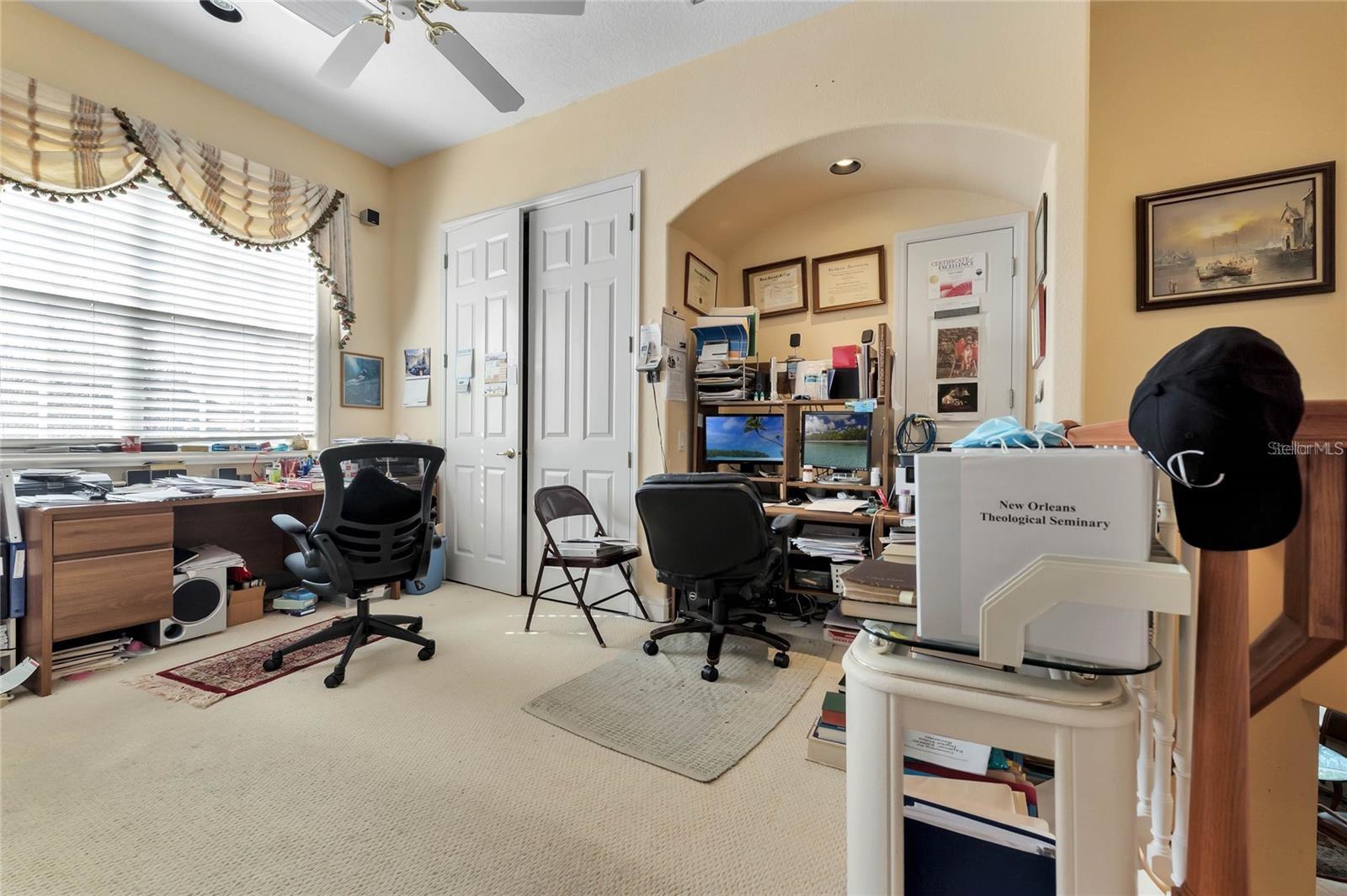 Image 20 of 35 For 9331 Southern Breeze Drive