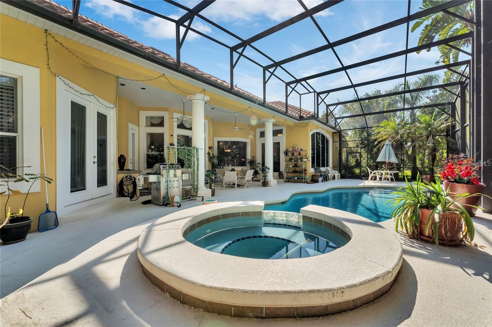 Image 22 of 35 For 9331 Southern Breeze Drive