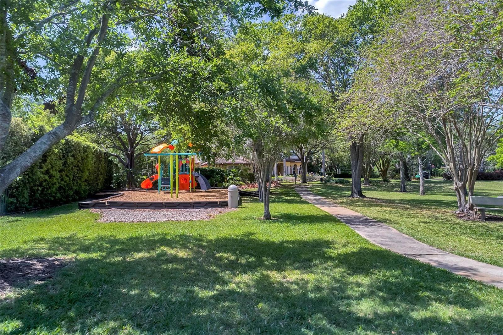 Image 33 of 35 For 9331 Southern Breeze Drive