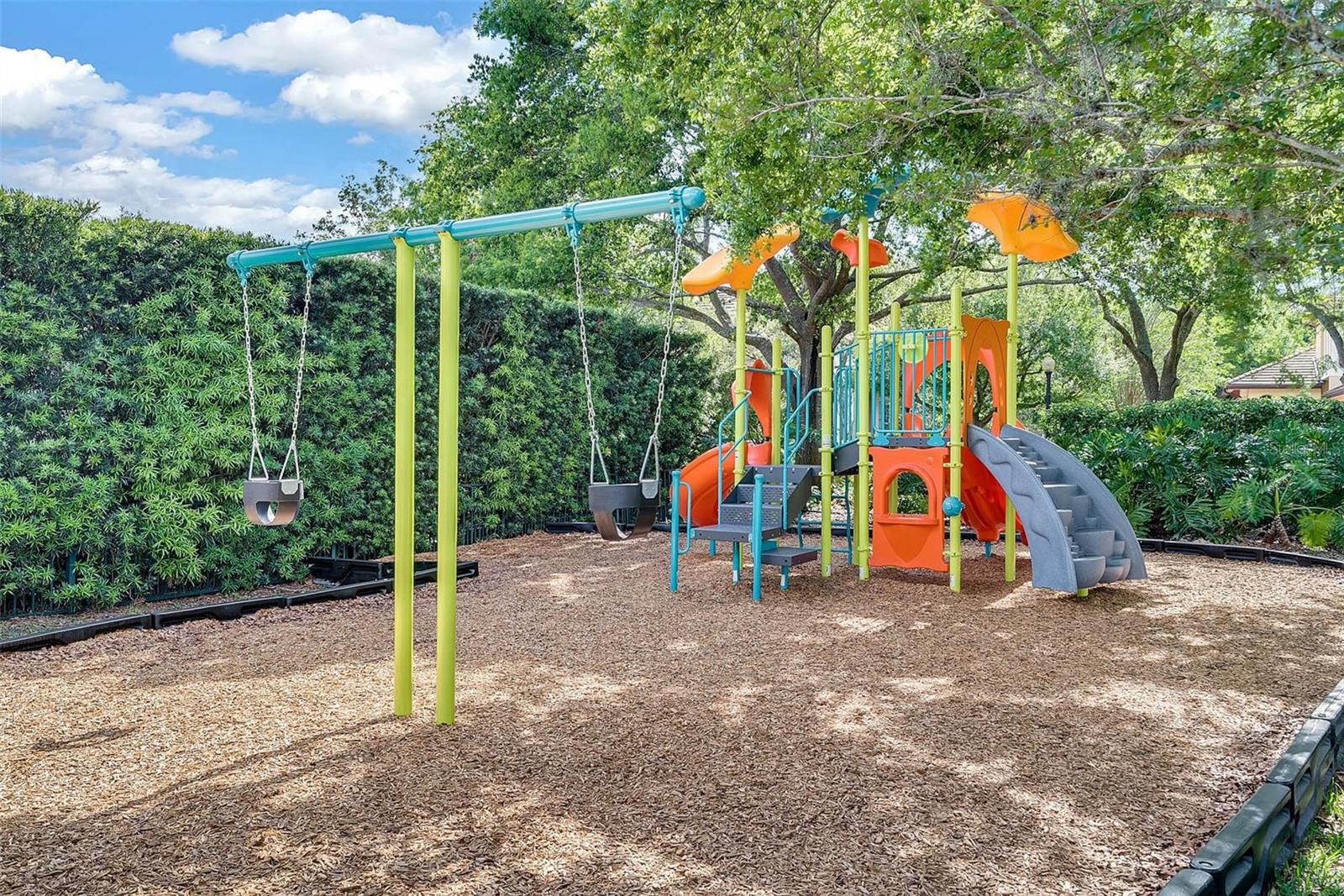 Image 34 of 35 For 9331 Southern Breeze Drive