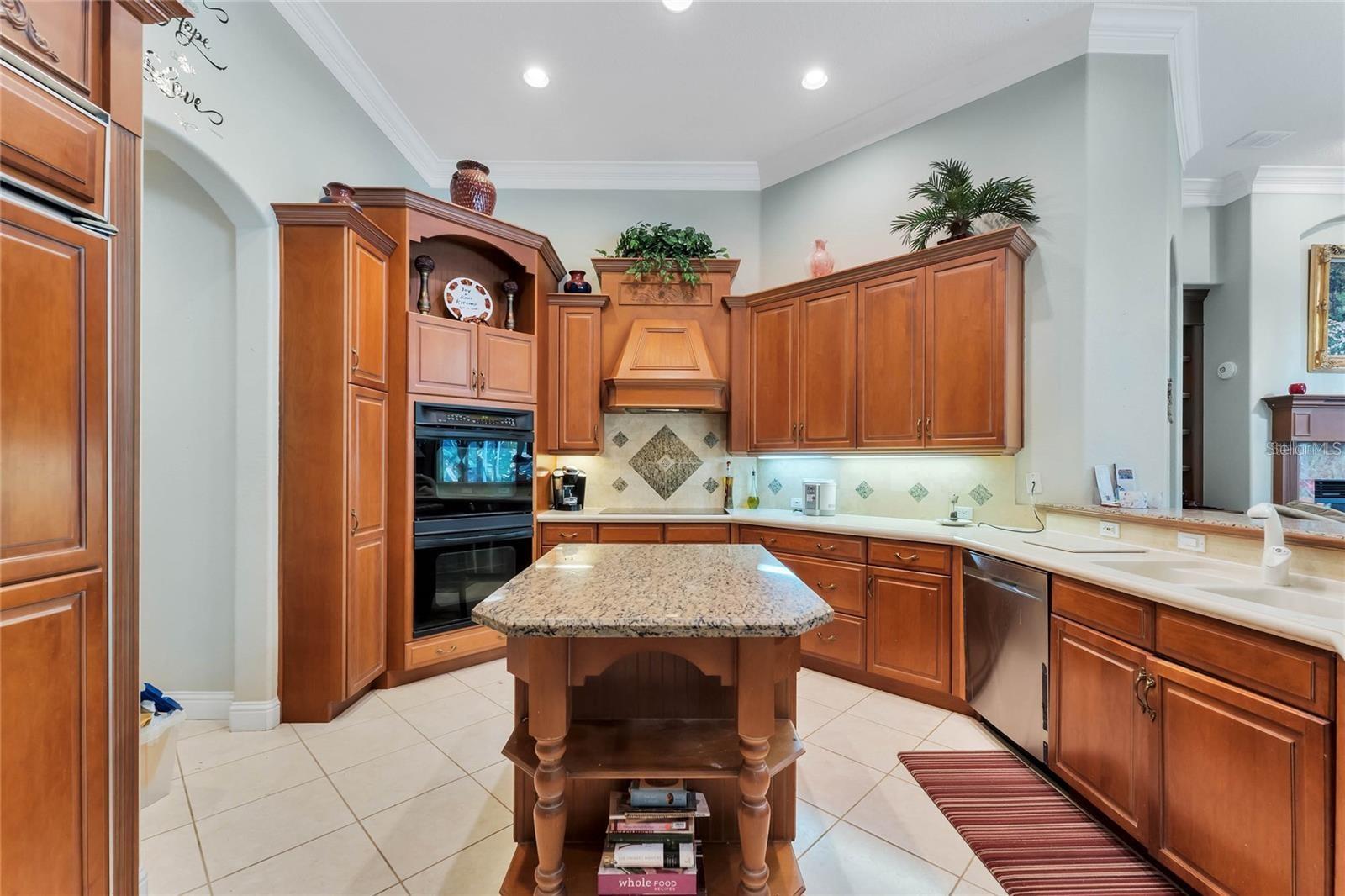 Image 4 of 35 For 9331 Southern Breeze Drive