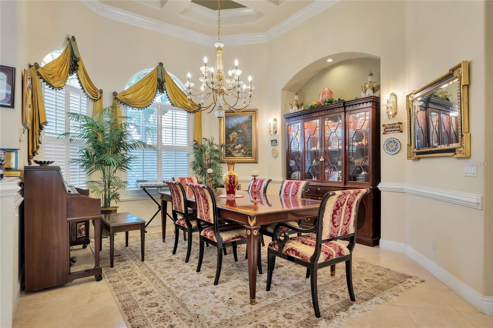 Image 5 of 35 For 9331 Southern Breeze Drive