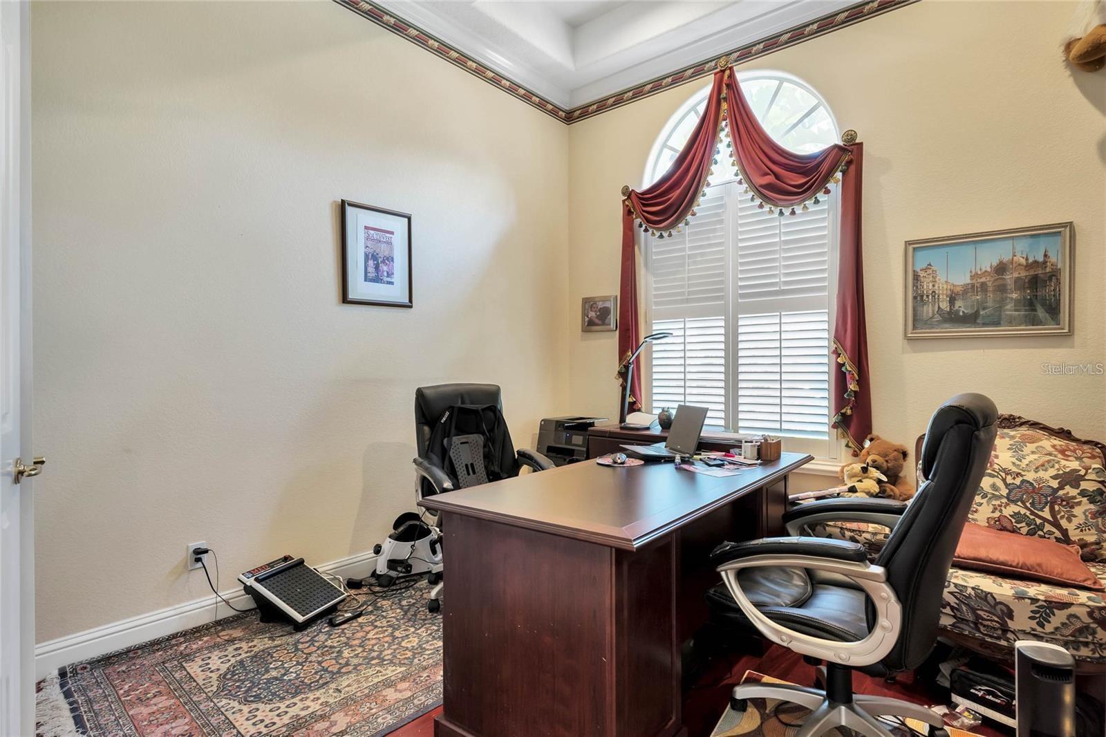 Image 7 of 35 For 9331 Southern Breeze Drive