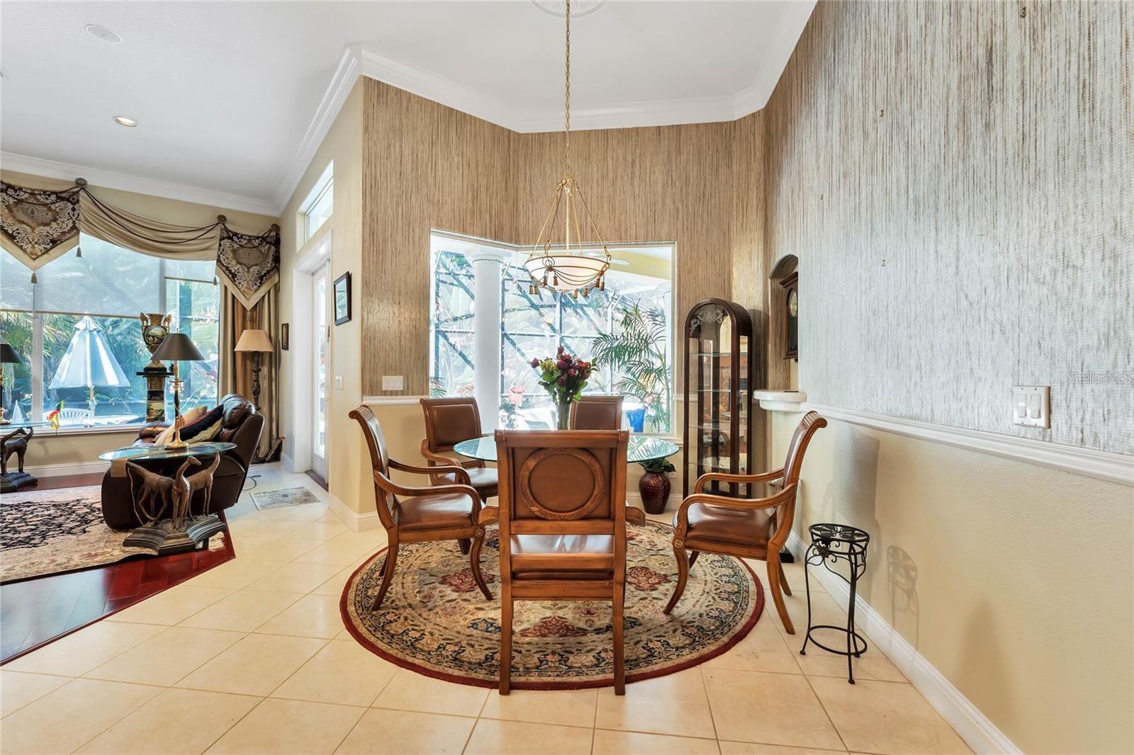 Image 8 of 35 For 9331 Southern Breeze Drive